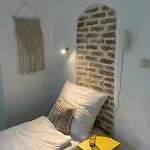 Banhiday J70 House Balatonvilágos
