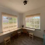 Banhiday J70 House * Balatonvilágos