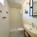 度假居 Banhiday J70 House Balatonvilágos