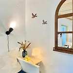 Banhiday J70 House Hébergement de vacances