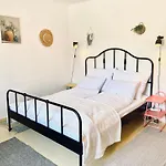 Hébergement de vacances Banhiday J70 House *