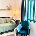 Hébergement de vacances Banhiday J70 House Balatonvilágos