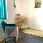 Hébergement de vacances Banhiday J70 House