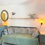 Banhiday J70 House Hébergement de vacances *