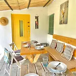 Banhiday J70 House 度假居