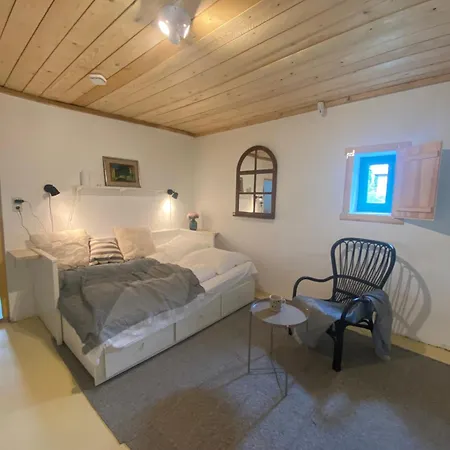 Banhiday J70 House 別荘 Balatonvilágos