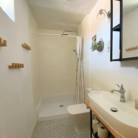 別荘 Banhiday J70 House Balatonvilágos