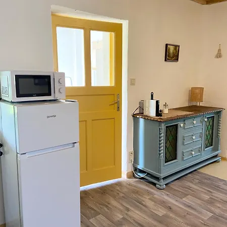 Bánhiday J70 House *