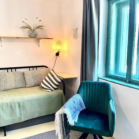 別荘 Banhiday J70 House Balatonvilágos