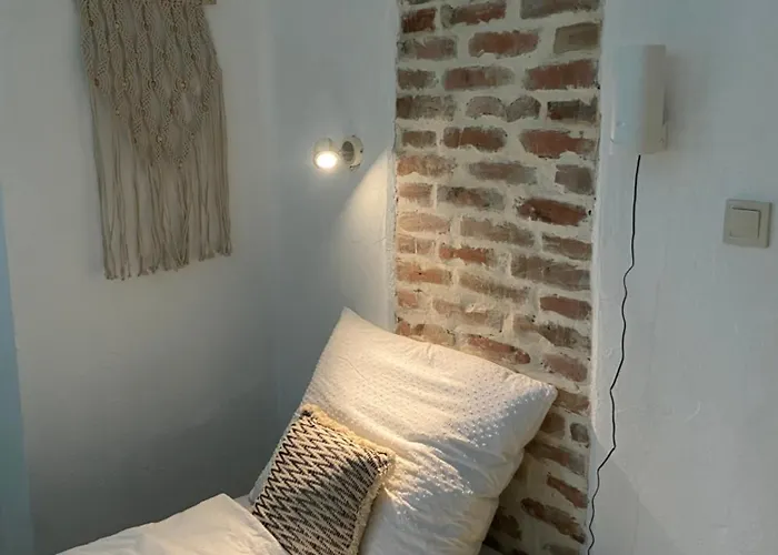 Banhiday J70 House Balatonvilágos