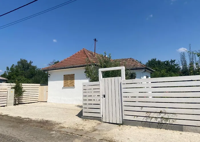 Banhiday J70 House