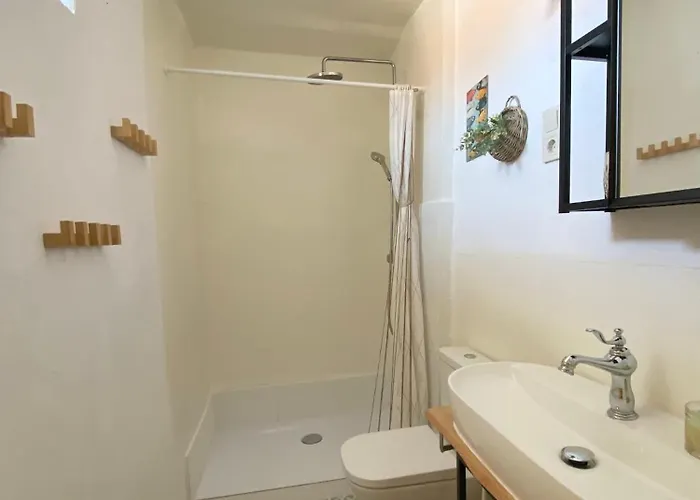 Holiday home Banhiday J70 House Balatonvilagos