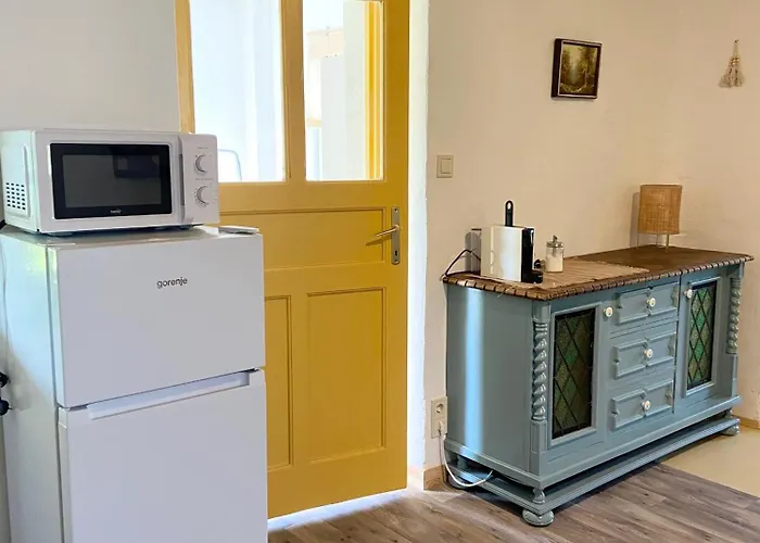 Banhiday J70 House *